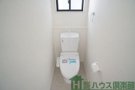 �g�C���@�P�K�g�C��