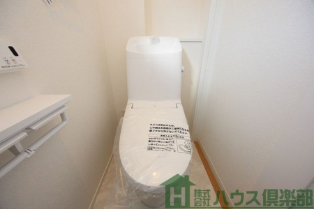 �g�C���@�������̂���g�C���B���K�ɂ��g�������������Ԃł��B