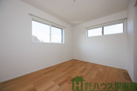 ���[�@�q�������⏑�ւƂ��Ă����p�ł���m���B�����X�^�C���ɍ��킹�Ďg���܂��B�i�QF�j