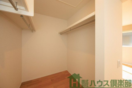 ���[�@�e�����ɃE�H�[�N�C���N���[�[�b�g��݂������[�L�x�ȊԎ��ł��I�I