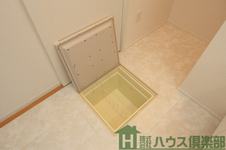 ���[�@�������[�t���ŁA�H�i����p�i�̃X�g�b�N�ɂ��֗��ł��B