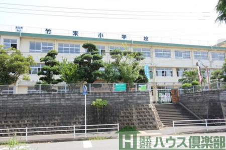 ���ӊ��@�k��B�s���|�����w�Z �k��12���B 960m