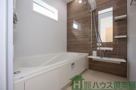 �����@����L�΂��ē����ł��闁���B���X�̔�������Ȃ���A���q�l�Ƃ̑�؂ȓ������Ԃ��y���߂܂��I