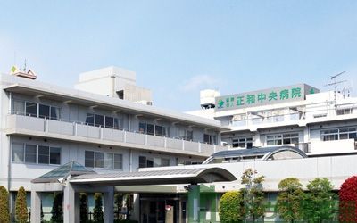 ���ӊ��@��Ö@�l���傤���a�����a�@ �k��16���B 1210m