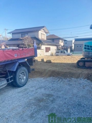 ���̑��@���̑����n