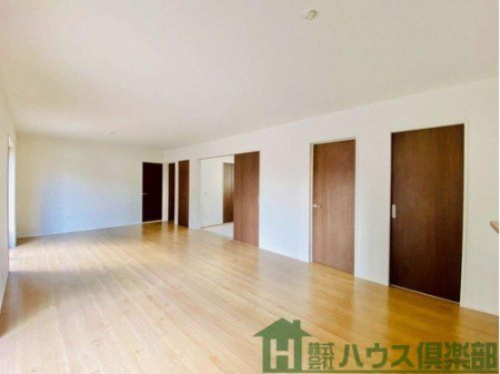 ���̑����ρ@LDK22.7��