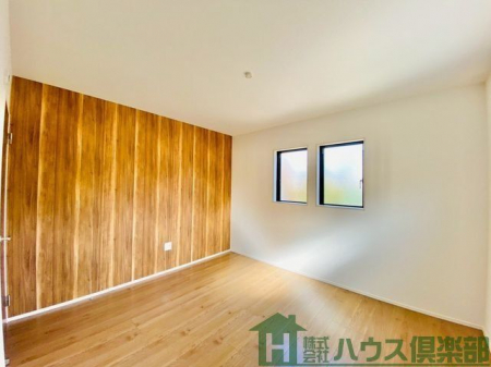 ���̑����ρ@��Ƃ�̍L�������͂̎�Q���B������������Ԃł�����肭�낰�܂��B