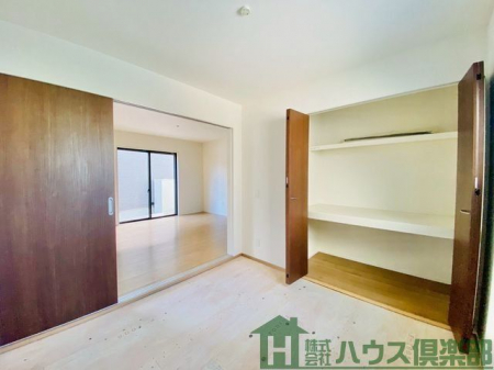 ���[�@�q�Ԃ₨�q�l�̗V�я�Ƃ��Ă��g����֗��Șa���B