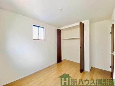 ���r���O�@�e�m���Ɏ��[�������I���������L�X�g���܂��B