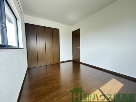 ���r���O�@�m��?��������A�̌��̎��閾�邢�m���ł��B