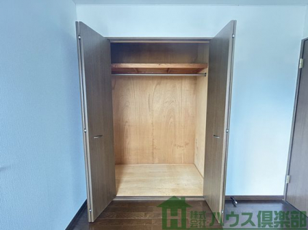 �o���R�j�[�@�m��?�i���[�j