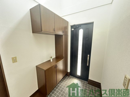 ���̑��@�V���[�Y�{�b�N�X�t���Ō��֎��������������[�ł��܂��B