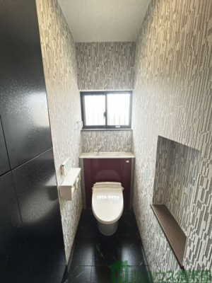 �g�C���@�g�[�֍��E�������֍��t���ŉ��K�ɂ��g�����������܂��B