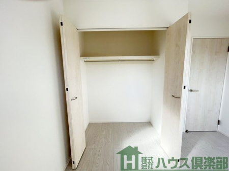 �q�������@�e�m���ɃN���[�[�b�g������܂��I