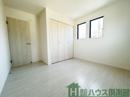 ���[�@�m���i6���j�B�R���p�N�g�Ȃ���g������̗ǂ���Ԃł��B