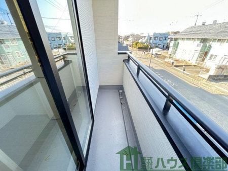 ���[�@�R���p�N�g�Ŏg������̗ǂ��o���R�j�[�ł��B