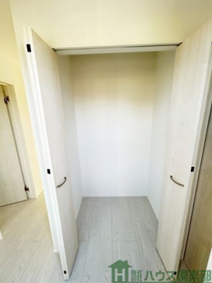 ���ց@�Q�K�ɂ����[�X�y�[�X���m�ۂ��Ă���܂��B