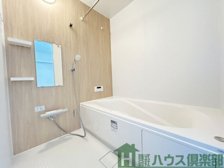 �����@�������̂��闁���ŉ��K�Ȏ��Ԃ���