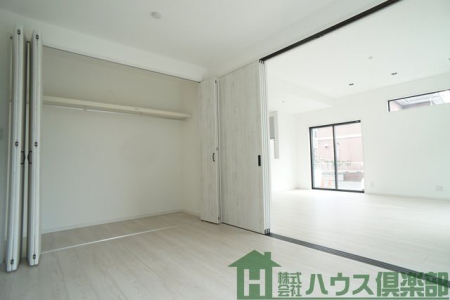 ���̑����ρ@�k�c�j���̂U���m���ł��I�k�c�j�ƂȂ���ƂQ�U���̍L�X��ԂɁI