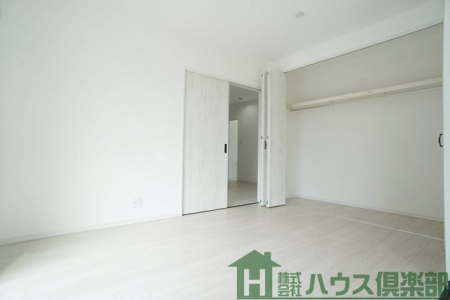 ���̑����ρ@�L��������o����ł���̂ŋq�ԂƂ��Ă����q�l�̕׋������Ƃ��Ă����ʂɎg���܂��I