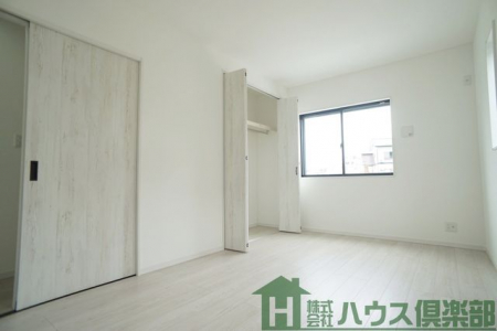 �Q���@�V�D�T���̗m���ł��I�V���b�^�[�J�˂�����A�Q���ɂ҂�����ł��I