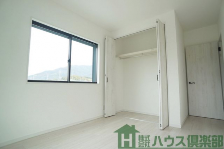 �q�������@�U���̊p�����ł��I��ʍ̌��Ŗ��邢��Ԃł��I