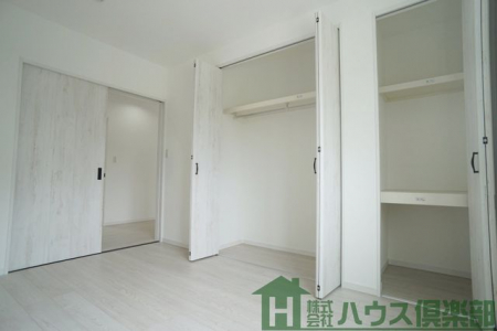 �q�������@�U���̗m���ł��I�Q�ӏ��N���[�[�b�g������܂��̂ł��������X�b�L���Ǝg���܂���