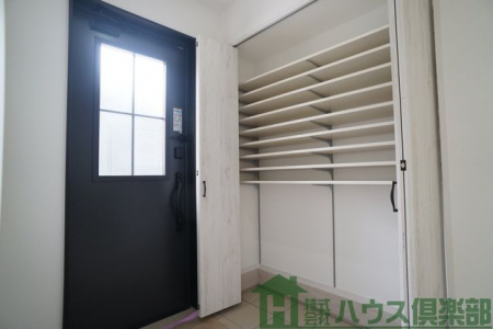 ���ց@���֓y�Ԏ��[�����������邢��ԁ�