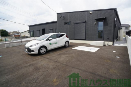 �@���ԏ�͂R�䕪�ȏ�\�����ԑ䐔�������̂͏�����܂��ˁI