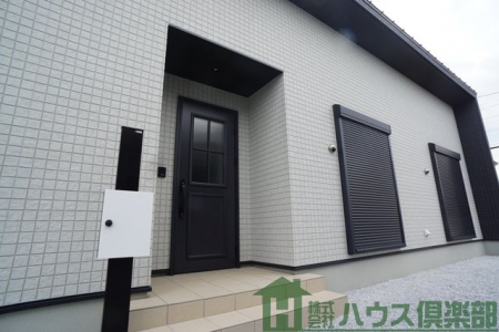 ���̑��@�|�X�g�����������ւł��I