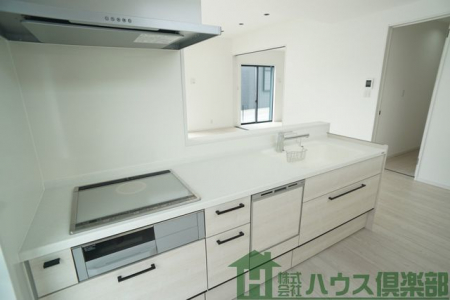 �L�b�`���@�h�g�N�b�L���O�q�[�^�[�A�H���t�̃V�X�e���L�b�`���ł��I