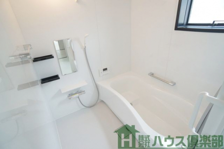 �����@����̔�������������Ƃ��������C�ł��I