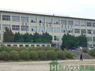 ���ӊ��@���Ԏs�����Ԓ��w�Z �k��46���B 3630m