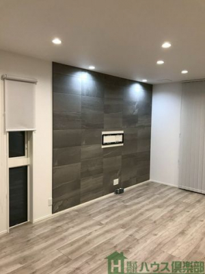 ���r���O�@���r���O�͕Ǌ|���e���r�Ή��ł��܂��I