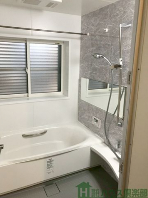 �����@���ӂ�͂������L�X�d�l�ł���