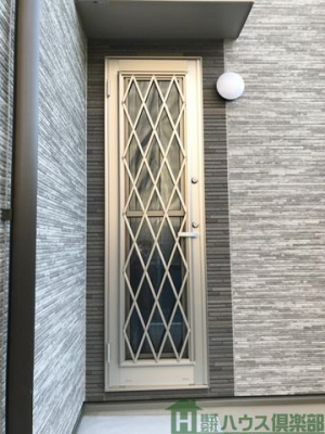 ���̑��@����Ƃ��ꂵ��������I