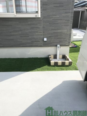 ���̑��@���킢�����������