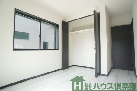 �q�������@�U���̗m���ł��I�p�����œ�ʍ̌��Ȃ̂Ŗ��邢�ł����