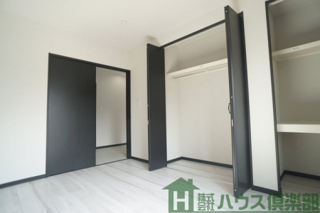 �q�������@�U���m���ł��I���[�������̂������̂�������