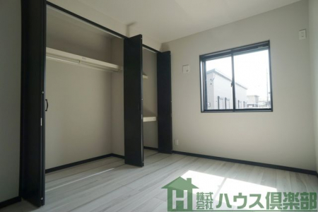 �q�������@�U���̗m���ł��I�쑤������₳���������������݂܂��I