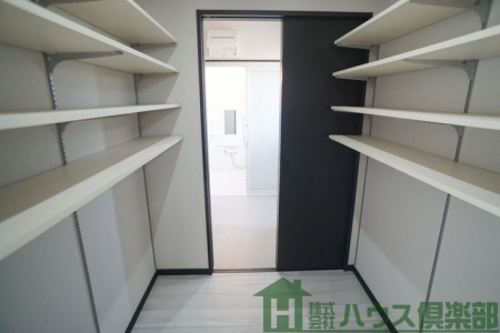 ���[�@���ʎ�������o���肷�邱�Ƃ��ł��܂�����I�͎��R�ȍ����ɔz�u�ł���̂ő�ϕ֗��ł��I