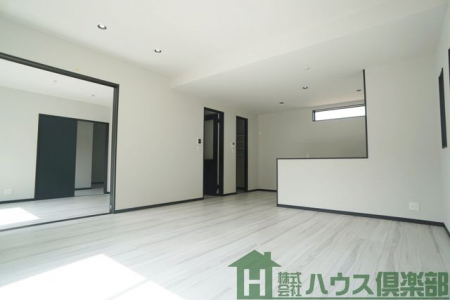 ���r���O�@���r���O�`�m���`���ʁ`�L�b�`���̉�V�����͑�ϕ֗��ł��I