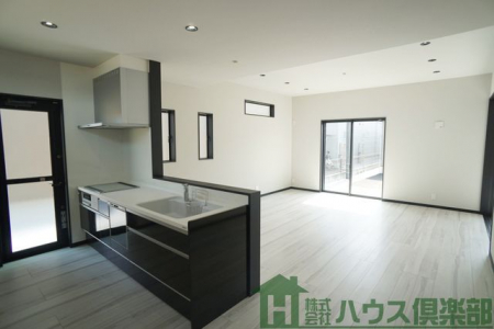 ���r���O�@���r���O�̗l�q�����Ȃ��痿�����ł��܂���