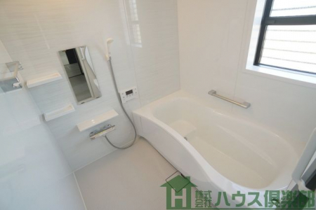 �����@�������Ɠ����I�[�g�o�X�d�l���