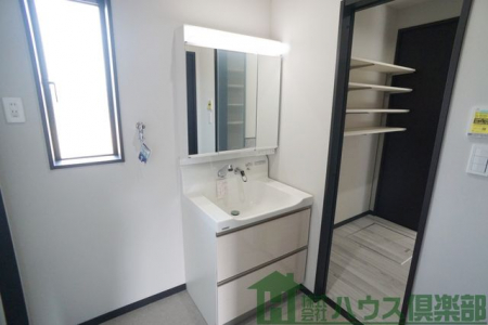 ���ʑ�E���ʏ��@�O�ʋ��t�̐��ʑ�ł��I�ׂɐ���@�u�ꂠ��܂��I