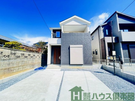 ���n�O�ώʐ^�@�O�ώʐ^