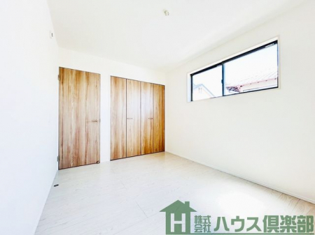 ���̑����ρ@�q�ǂ������⏑�ւȂǁA���ړI�Ɏg����6���̗m���B