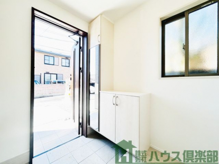 ���ӊ��@�C��ו�������������[�ł���A��Ƃ肠��L�X�Ƃ������փX�y�[�X�B