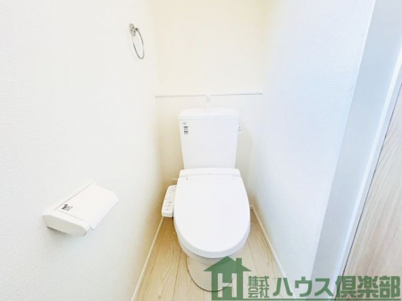 �g�C���@�������̂����ԂŁA���K�Ɏg���鉷�����֍��t���g�C���B