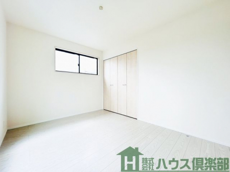 ���̑����ρ@���q�l�̂������ɂ��҂�����ȁA�g���₷���L���̗m���B�B